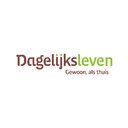Dagelijks Leven company logo