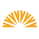 Goldenwest Credit Union company logo