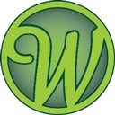West County Gardens company logo