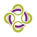Rosedale Wellness Centre company logo