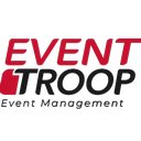 Eventtroop company logo