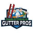 Charlottesville Gutter Pros company logo