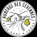 Auberge des Cévennes company logo