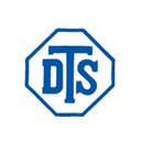 株式会社東京ダイヤモンド工具製作所 company logo