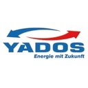 YADOS GmbH company logo
