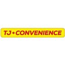 TJ's Convenience Store company logo