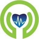 Genesis Community Health, Inc. company logo