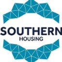 Southern Housing company logo