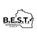 BEST Enterprises, LLC company logo