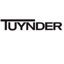 Tuynder B.V. company logo