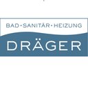Badgalerie Dräger GmbH company logo