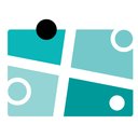 Right Marktonderzoek company logo