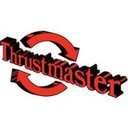 Thrustmaster of Texas company logo