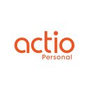 actio Personaldienstleistungen GmbH company logo