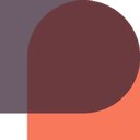 Corner Health company logo