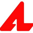 株式会社アクティブライフ company logo