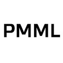 PMML company logo