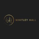 Whitley Hall Hotel company logo