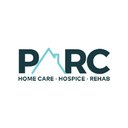 PARC Home Care company logo