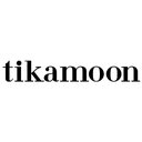 Tikamoon company logo