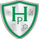 Highland Prep West company logo