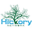 Hickory Recovery company logo