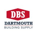Dartmouth Building Supply company logo