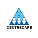CentreCare company logo