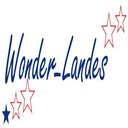 WONDER CLEANER company logo