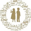 Little Ones UK Ltd company logo