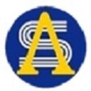 新安全警備保障株式会社 company logo