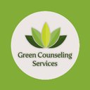 Green Counseling Services PLLC company logo