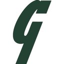 Guaranty Bank &amp; Trust company logo