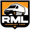 RML Transport Corporation company logo
