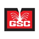Goodwin Steel Castings company logo
