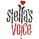 Stella's Voice company logo