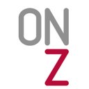 Cureon Clinic company logo