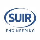 Suir Engineering company logo