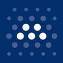 MassMutual Great Lakes company logo