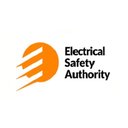Electrical Safety Authority company logo