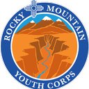 Rocky Mountain Youth Corps company logo