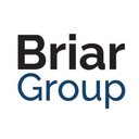 The Briar Group company logo