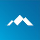 Doctors of Physical Therapy company logo