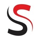 Shearline Precision Engineering Ltd company logo