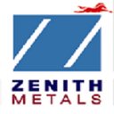 ZENITH METALIK ALLOYS LTD. company logo
