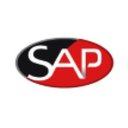 SAINT ANDRE PLASTIQUE company logo