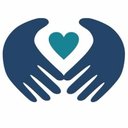 My Brothers' Keeper company logo