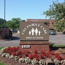 CNY Family Care, LLP company logo