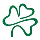 Flanagan Foodservice Inc company logo
