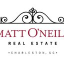 Matt O'Neill Real Estate company logo